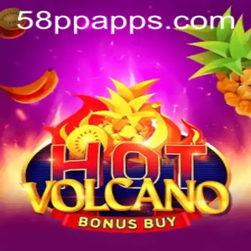 Discover the Thrills of HotVolcanoBonusBuy: A Gaming Revolution