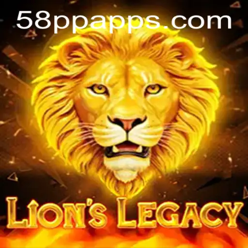 Exploring the World of LionsLegacy: A Deep Dive Into Gameplay Amidst Current Global Events