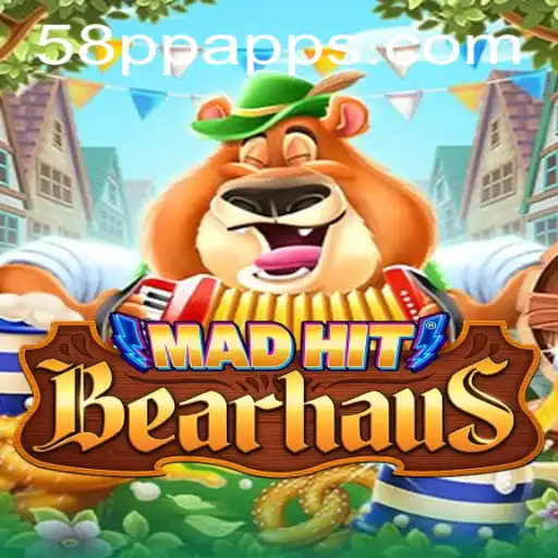 Exploring the Thrilling World of MadHitBearhaus: A Gaming Phenomenon