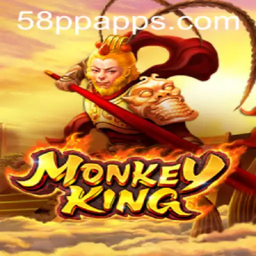 MonkeyKing: An Exciting Adventure in Gaming at 58PP.com