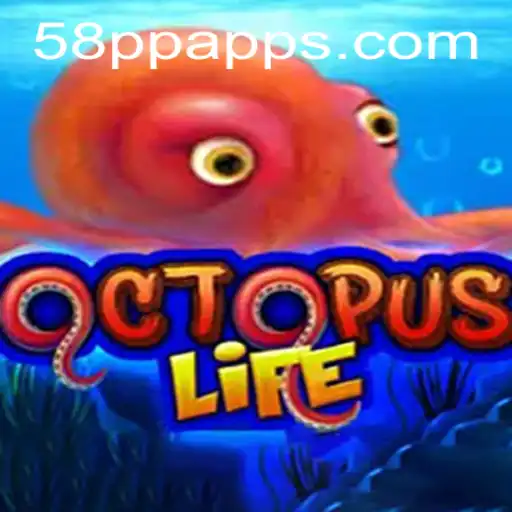 Dive into the Exciting World of OctopusLife: A Comprehensive Guide