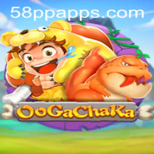 Discovering OoGaChaKa: The Exciting New Game Revolutionizing the World of Online Fun