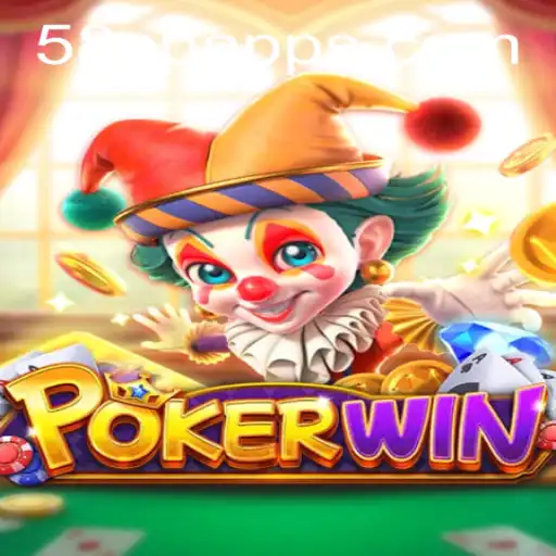 Mastering POKERWIN: Your Guide to Winning at 58PP.com