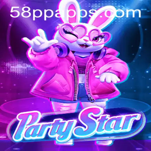 PartyStar: The Ultimate Game to Light Up Your Gatherings