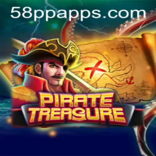 Explore the Exciting World of PirateTreasure - The Ultimate Adventure Awaits