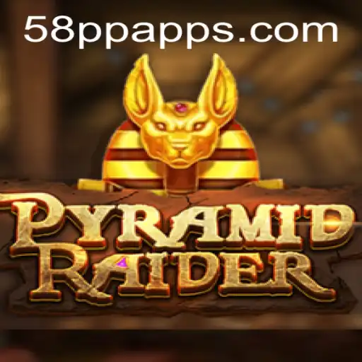 Unveiling PyramidRaider: The Ultimate Adventure Awaits