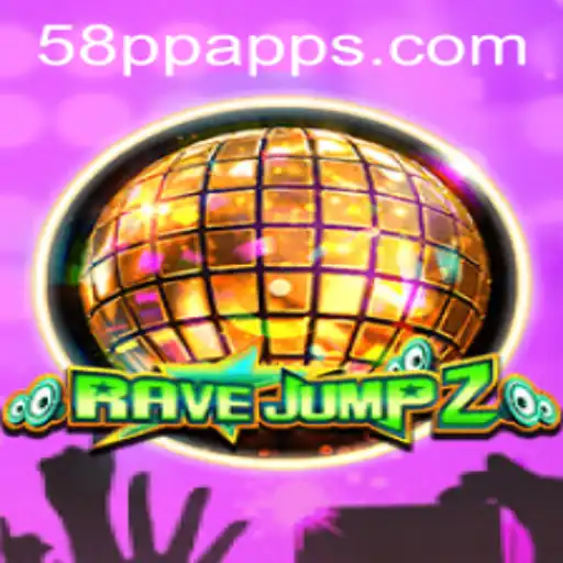 Exploring RaveJump2: An Innovative Gaming Experience