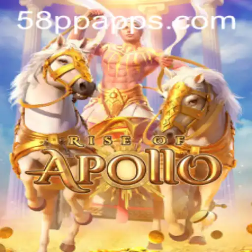 Exploring the Exciting World of RiseofApollo and 58PP.com