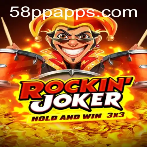 Discover the Exciting World of RockinJoker: Rules and Gameplay