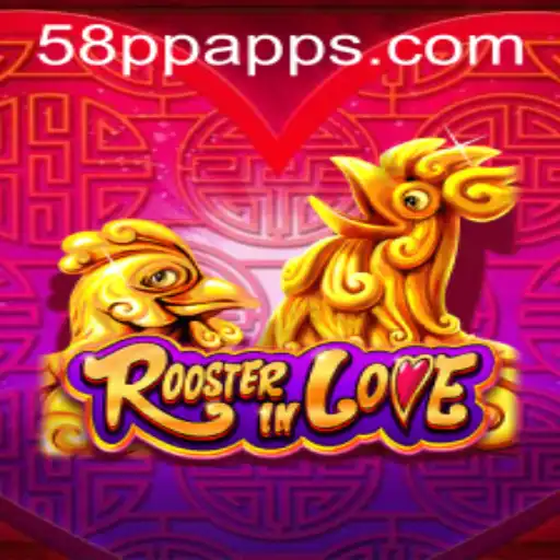 Discovering RoosterInLove: A Unique Gaming Experience with 58PP.com