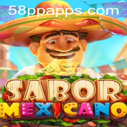 Discover the Flavorful World of SaborMexicano: A Unique Card Game Adventure
