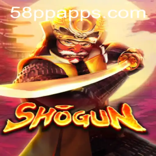 Exploring the Intricacies of Shogun - A Strategic Board Game for the Ages