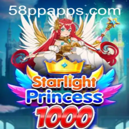 Discover the Magic of StarlightPrincess1000: A New Era in Gaming