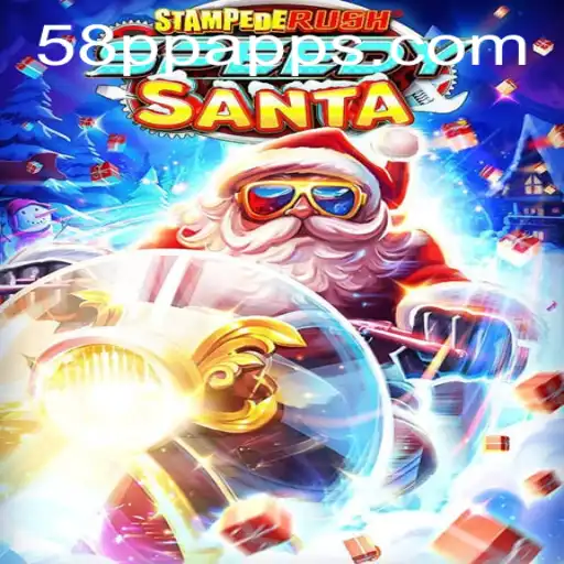 StempedeRushSpeedy: A Thrilling Adventure in the Digital World