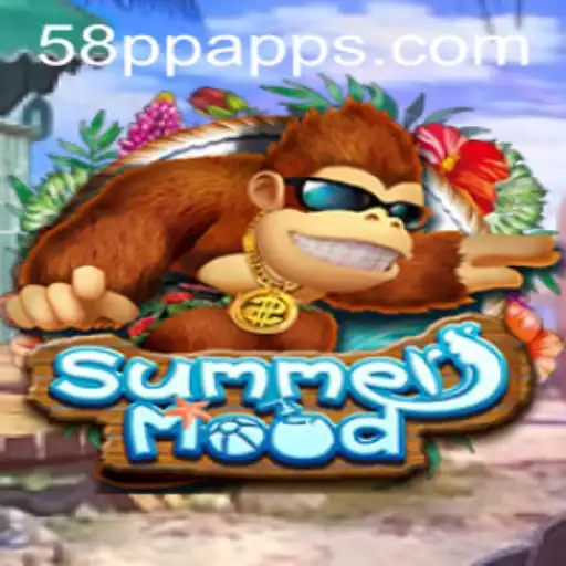 Dive into the Exciting World of SummerMood - Your Ultimate Gaming Experience