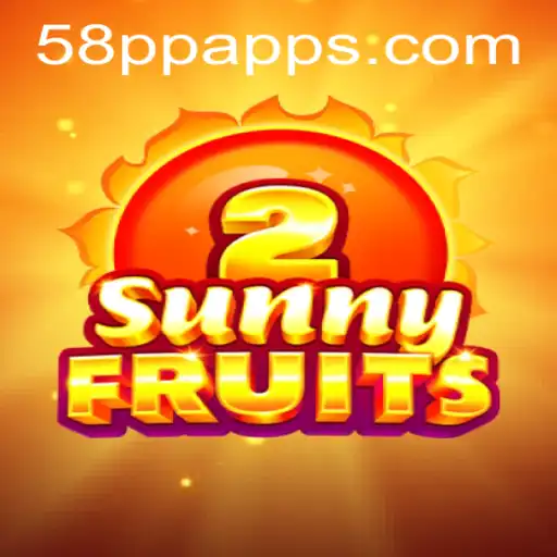 Exploring the Vibrant World of SunnyFruits2: A Detailed Insight into the Game and 58PP.com