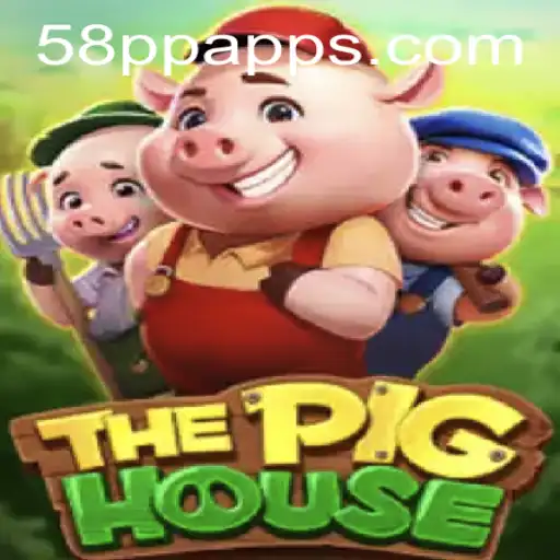 Discover ThePigHouse: An Exciting New Gaming Adventure