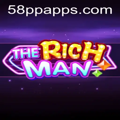 Exploring the World of 'TheRichMan': Insights into the Game and Its Rules