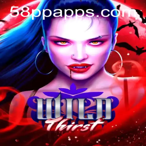 WildThirst: The Exciting New Gaming Phenomenon