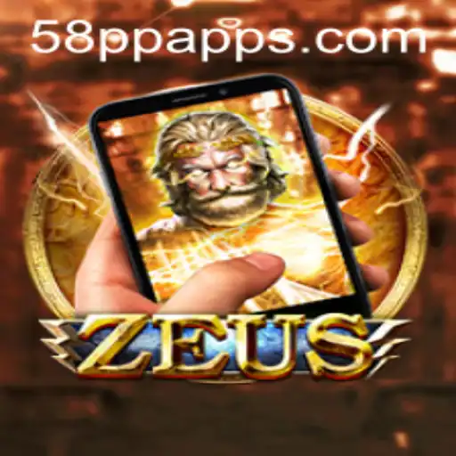 Unveiling the Epic World of ZeusM: A Captivating Journey Through Ancient Mythology